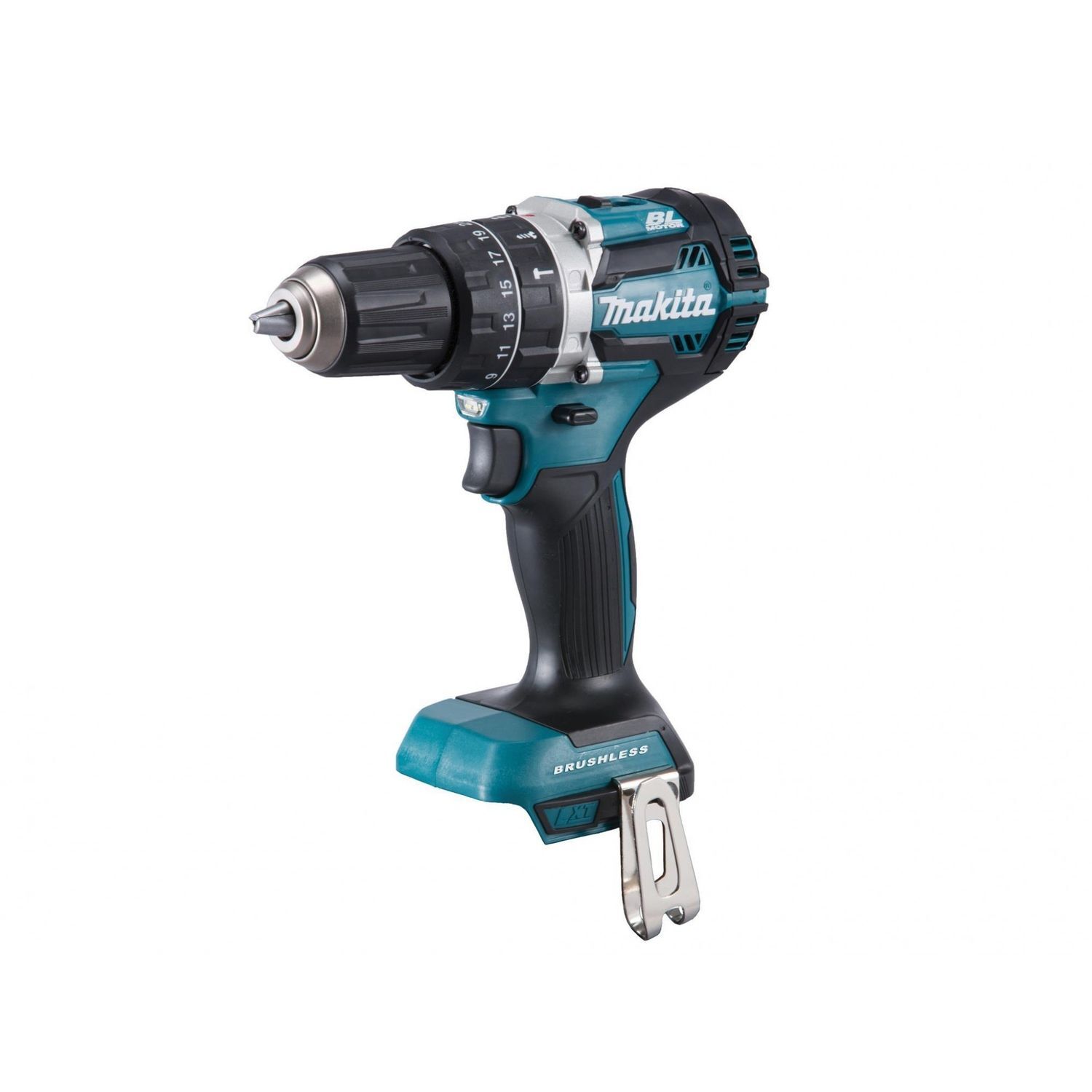Makita Nilfisk Bayonet Connection Super Foam Sprayer (Uk Plug) - Multi Colour