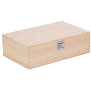  shot 20650069