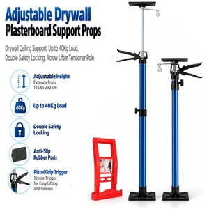 Ceiling Lifter