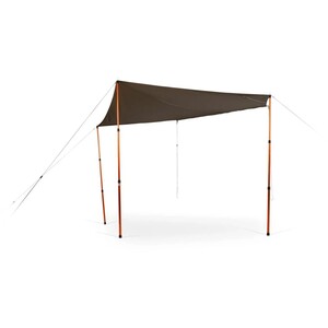 Kampa Kite Sun Shade Shelter