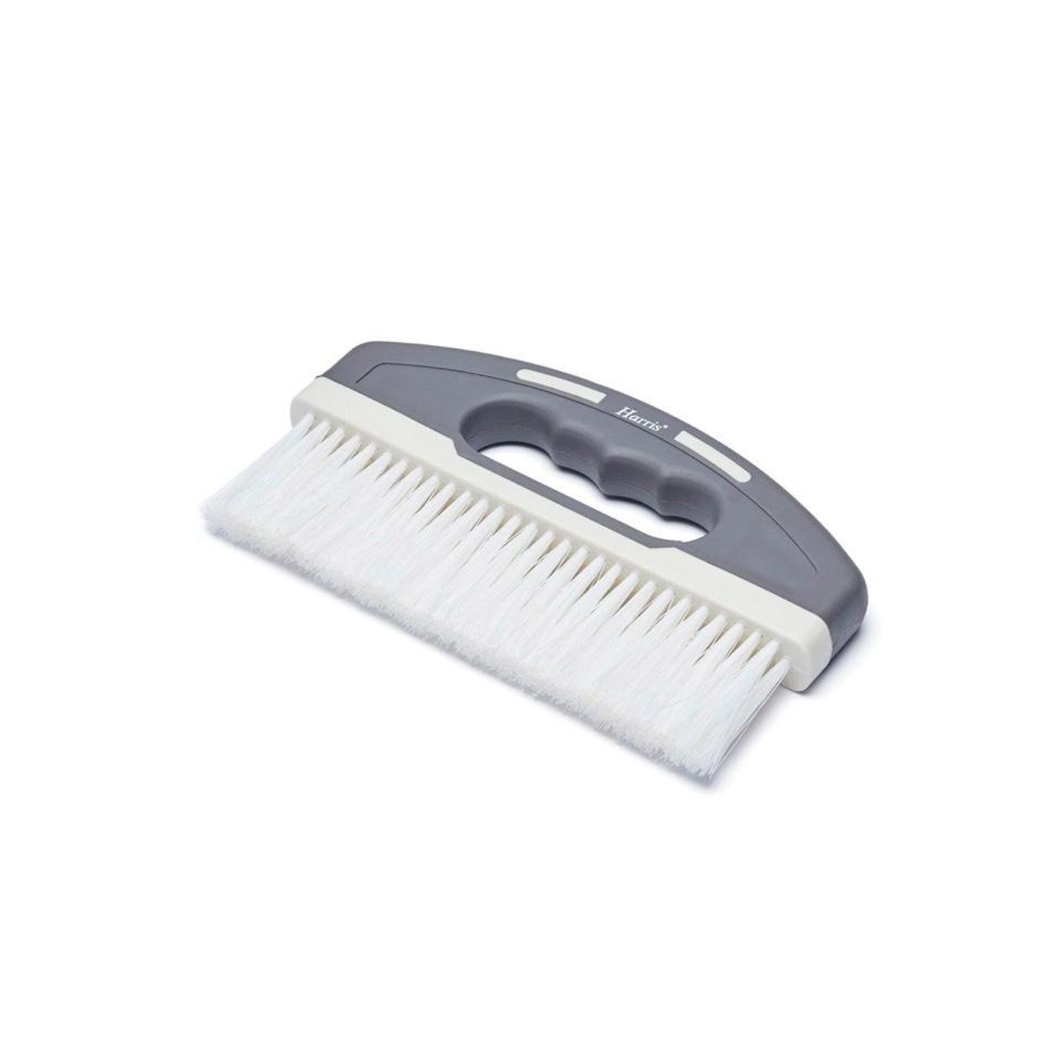 Harris Seriously Good Wallpaper Hanging Brush