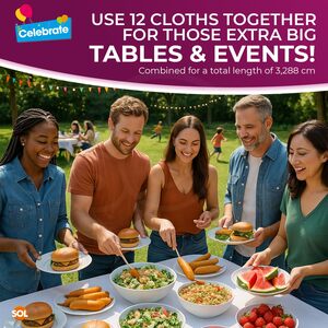  shot 21913459