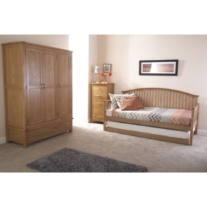  shot 85627