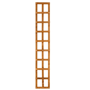 Heavy Duty Garden Trellis