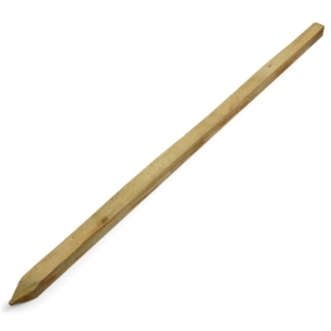 Tree Stake