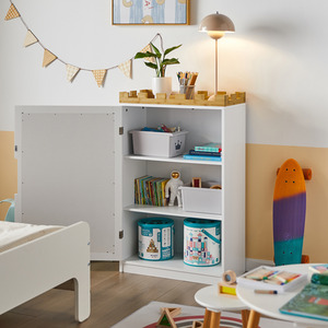  shot 1330291