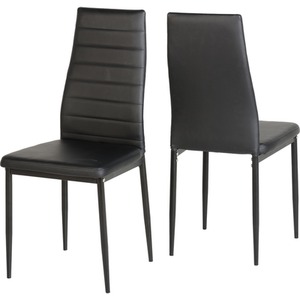 Abbey Dining Chairs