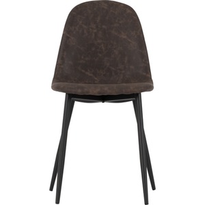  shot 1687788