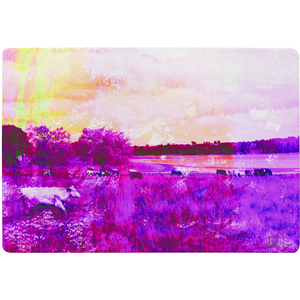  shot 2305405