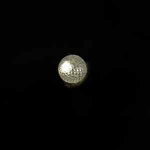  shot 2547477