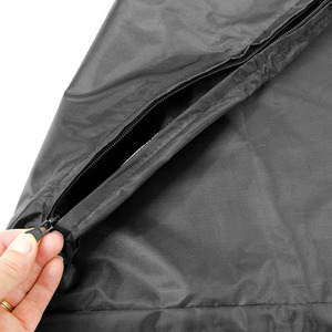  shot 2802423