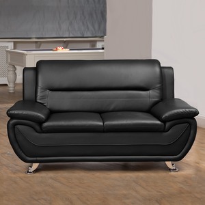 Dexter 2 Seat Sofa