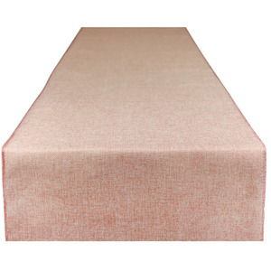 Hessian Table Runners