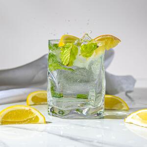 Sorgente Water Glasses - 300ml