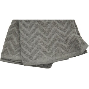  shot 4736473