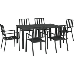  shot 4904967