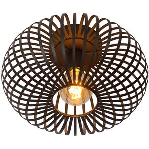  shot 4988497