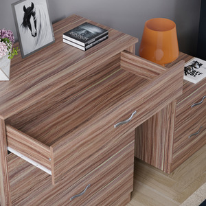  shot 5260793