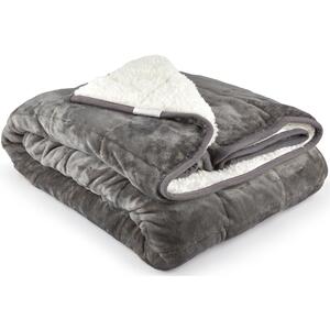 Soft Weighted Blanket