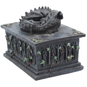  shot 5486034