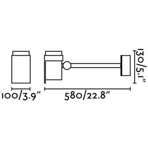  shot 5625725