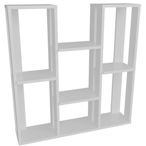 Nevada Plant Stand
