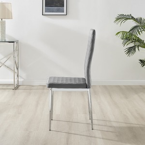  shot 6046951