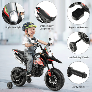  shot 6109153