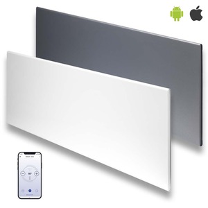Adax Neo WiFi Electric Panel Heater