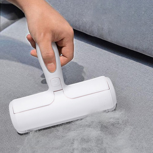  shot 6620870