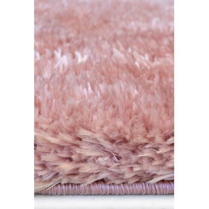  shot 6744314