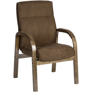 Glencoe Visitor Sidechair