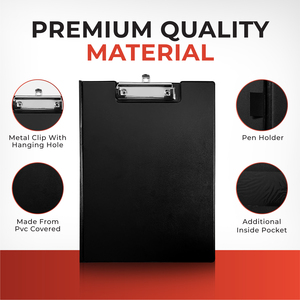  shot 6936514