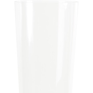  shot 7270808