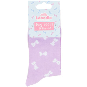 Dog or Cat Socks