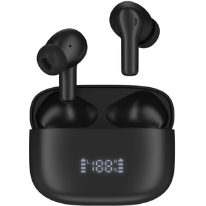 Ultra Buds True Wireless Earphone with ENC and ANC