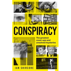 Conspiracy