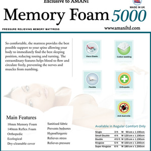  shot 8067156
