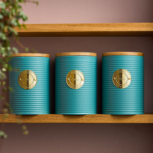  shot 8195689