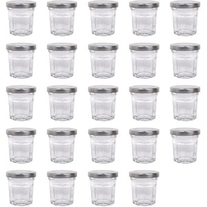  shot 8293429