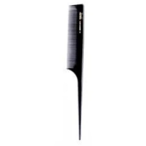 Fine Teeth Tail Comb 101