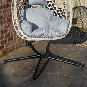  shot 8387797