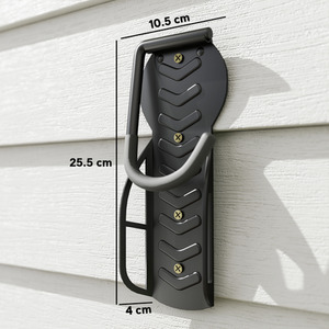  shot 8842131