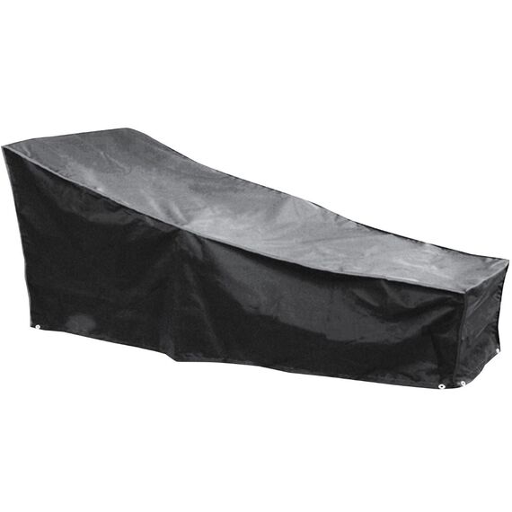 Cozy Bay EZBreathe Sun Lounger Cover