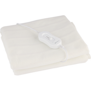 CosyDreams Double Heated Underblanket