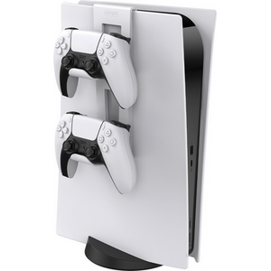 Venom PS5 Controller Rack