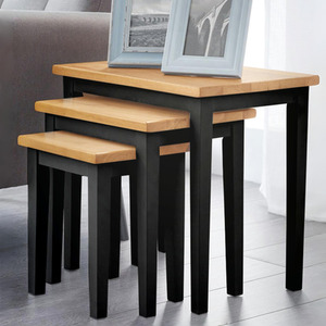 Cleo Nest of Tables