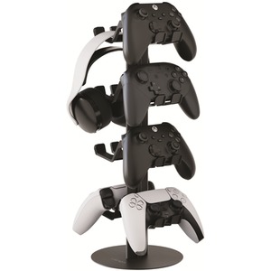 Venom Gaming Controller and Headset Stand