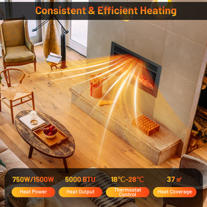  shot 10833600
