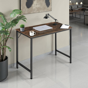Office Study Desk Jenkins